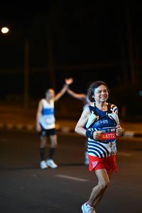 BIB: 
                            <button type="button" onclick="openModal(24066230)" class="btn btn-primary btn-sm float-right btn-popup" data-toggle="modal" data-target=".modal-high-quality">
                        <i class="fas fa-shopping-cart"></i> Add to Cart
                    </button>
                                            <button type="button" onclick="isThisMe(24066230, true)" class="btn btn-success btn-sm float-right btn-popup btn-isme hidden" data-toggle="tooltip" data-placement="bottom" title="นี่คือรูปของคุณใช่ไหม คลิกที่นี่เพื่อเอาเข้าอัลบั้ม">
                        <i class="fas fa-plus"></i> Add to album
                    </button>
                    <button type="button" onclick="isThisMe(24066230, false)" class="btn btn-warning btn-sm float-right btn-popup btn-isnotme hidden">
                        <i class="fas fa-ban"></i> Remove from album
                    </button>